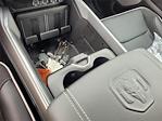 New 2025 Ram 1500 Laramie Crew Cab 4x4 Pickup for sale #CD30777 - photo 26