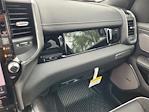 New 2025 Ram 1500 Laramie Crew Cab 4x4 Pickup for sale #CD30777 - photo 27