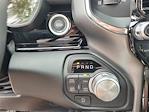 New 2025 Ram 1500 Laramie Crew Cab 4x4 Pickup for sale #CD30777 - photo 28