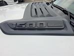 New 2025 Ram 1500 Laramie Crew Cab 4x4 Pickup for sale #CD30777 - photo 3