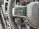 New 2025 Ram 1500 Laramie Crew Cab 4x4 Pickup for sale #CD30777 - photo 30