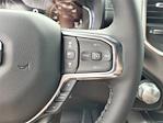 New 2025 Ram 1500 Laramie Crew Cab 4x4 Pickup for sale #CD30777 - photo 31