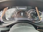New 2025 Ram 1500 Laramie Crew Cab 4x4 Pickup for sale #CD30777 - photo 32