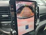 New 2025 Ram 1500 Laramie Crew Cab 4x4 Pickup for sale #CD30777 - photo 33