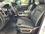 New 2025 Ram 1500 Laramie Crew Cab 4x4 Pickup for sale #CD30777 - photo 4