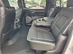New 2025 Ram 1500 Laramie Crew Cab 4x4 Pickup for sale #CD30777 - photo 6