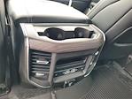 New 2025 Ram 1500 Laramie Crew Cab 4x4 Pickup for sale #CD30777 - photo 7