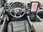 New 2025 Ram 1500 Laramie Crew Cab 4x4 Pickup for sale #CD30777 - photo 8
