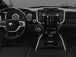 New 2025 Ram 1500 Big Horn Crew Cab 4x4 Pickup for sale #CD30778 - photo 17