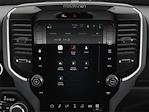 New 2025 Ram 1500 Big Horn Crew Cab 4x4 Pickup for sale #CD30778 - photo 23