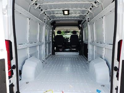 New 2025 Ram ProMaster 2500 High Roof Empty Cargo Van for sale #CD30784 - photo 2