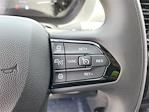 New 2025 Ram ProMaster 2500 High Roof Empty Cargo Van for sale #CD30784 - photo 11