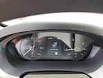 New 2025 Ram ProMaster 2500 High Roof Empty Cargo Van for sale #CD30784 - photo 13