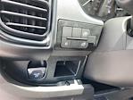 New 2025 Ram ProMaster 2500 High Roof Empty Cargo Van for sale #CD30784 - photo 14