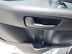 New 2025 Ram ProMaster 2500 High Roof Empty Cargo Van for sale #CD30784 - photo 15