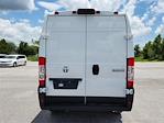 New 2025 Ram ProMaster 2500 High Roof Empty Cargo Van for sale #CD30784 - photo 16