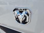 New 2025 Ram ProMaster 2500 High Roof Empty Cargo Van for sale #CD30784 - photo 17