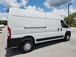 New 2025 Ram ProMaster 2500 High Roof Empty Cargo Van for sale #CD30784 - photo 19