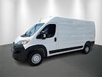 New 2025 Ram ProMaster 2500 High Roof Empty Cargo Van for sale #CD30784 - photo 4