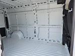 New 2025 Ram ProMaster 2500 High Roof Empty Cargo Van for sale #CD30784 - photo 20
