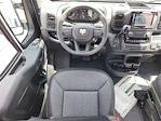 New 2025 Ram ProMaster 2500 High Roof Empty Cargo Van for sale #CD30784 - photo 21