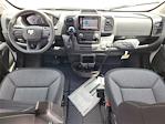 New 2025 Ram ProMaster 2500 High Roof Empty Cargo Van for sale #CD30784 - photo 22