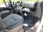 New 2025 Ram ProMaster 2500 High Roof Empty Cargo Van for sale #CD30784 - photo 23