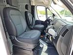 New 2025 Ram ProMaster 2500 High Roof Empty Cargo Van for sale #CD30784 - photo 24