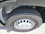 New 2025 Ram ProMaster 2500 High Roof Empty Cargo Van for sale #CD30784 - photo 25