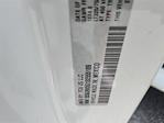 New 2025 Ram ProMaster 2500 High Roof Empty Cargo Van for sale #CD30784 - photo 26