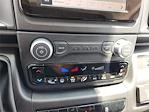 New 2025 Ram ProMaster 2500 High Roof Empty Cargo Van for sale #CD30784 - photo 27