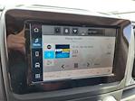 New 2025 Ram ProMaster 2500 High Roof Empty Cargo Van for sale #CD30784 - photo 28