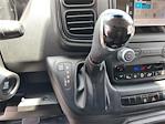 New 2025 Ram ProMaster 2500 High Roof Empty Cargo Van for sale #CD30784 - photo 29
