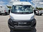 New 2025 Ram ProMaster 2500 High Roof Empty Cargo Van for sale #CD30784 - photo 5