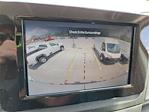 New 2025 Ram ProMaster 2500 High Roof Empty Cargo Van for sale #CD30784 - photo 30