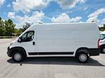 New 2025 Ram ProMaster 2500 High Roof Empty Cargo Van for sale #CD30784 - photo 3