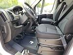 New 2025 Ram ProMaster 2500 High Roof Empty Cargo Van for sale #CD30784 - photo 6