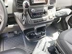 New 2025 Ram ProMaster 2500 High Roof Empty Cargo Van for sale #CD30784 - photo 8