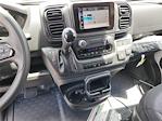 New 2025 Ram ProMaster 2500 High Roof Empty Cargo Van for sale #CD30784 - photo 9