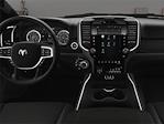 New 2025 Ram 1500 Big Horn Crew Cab 4x4 Pickup for sale #CD30800 - photo 17