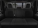 New 2025 Ram 1500 Big Horn Crew Cab 4x4 Pickup for sale #CD30800 - photo 19