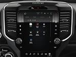 New 2025 Ram 1500 Big Horn Crew Cab 4x4 Pickup for sale #CD30800 - photo 23