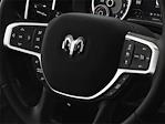 New 2025 Ram 1500 Big Horn Crew Cab 4x4 Pickup for sale #CD30800 - photo 25