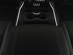 New 2025 Ram 1500 Big Horn Crew Cab 4x4 Pickup for sale #CD30800 - photo 27