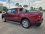 New 2025 Ram 1500 Big Horn Crew Cab 4x4 Pickup for sale #CD30801 - photo 11