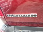 New 2025 Ram 1500 Big Horn Crew Cab 4x4 Pickup for sale #CD30801 - photo 13