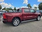 New 2025 Ram 1500 Big Horn Crew Cab 4x4 Pickup for sale #CD30801 - photo 15