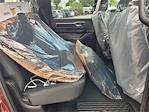 New 2025 Ram 1500 Big Horn Crew Cab 4x4 Pickup for sale #CD30801 - photo 16
