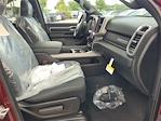 New 2025 Ram 1500 Big Horn Crew Cab 4x4 Pickup for sale #CD30801 - photo 17