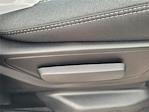 New 2025 Ram 1500 Big Horn Crew Cab 4x4 Pickup for sale #CD30801 - photo 18